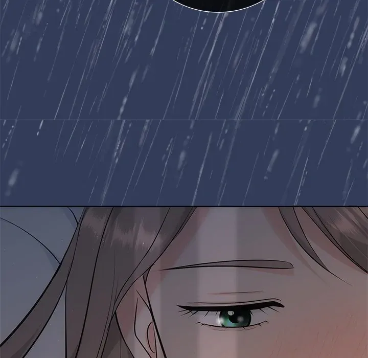 A Consensual Relationship Chapter 10 page 36 - 