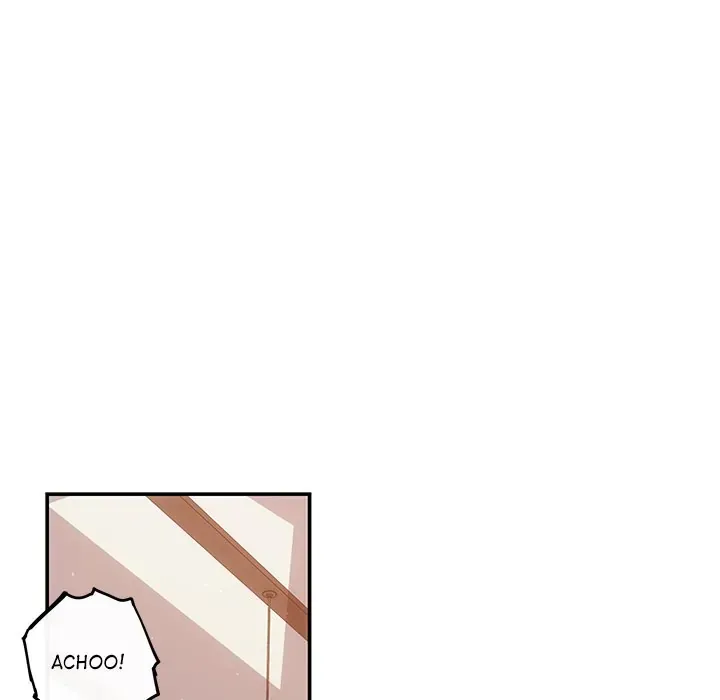 A Consensual Relationship Chapter 10 page 42 - 