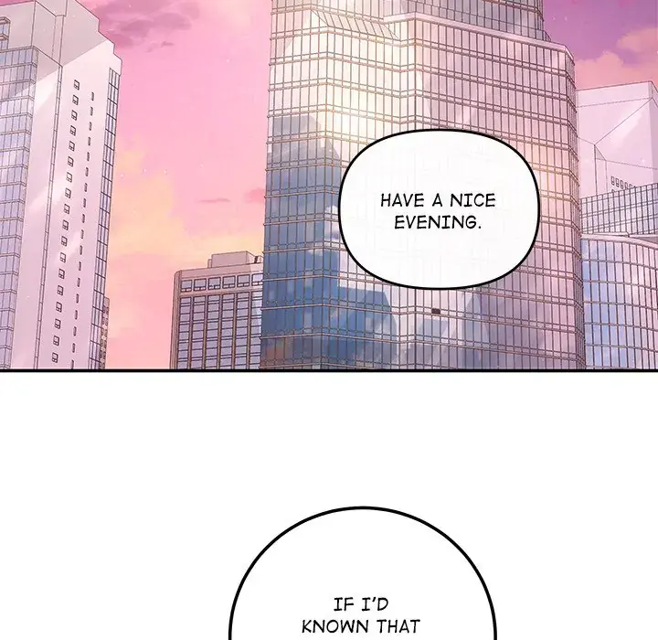 A Consensual Relationship Chapter 10 page 45 - 