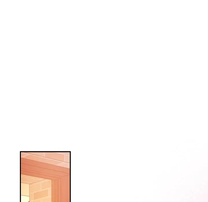 A Consensual Relationship Chapter 10 page 48 - 
