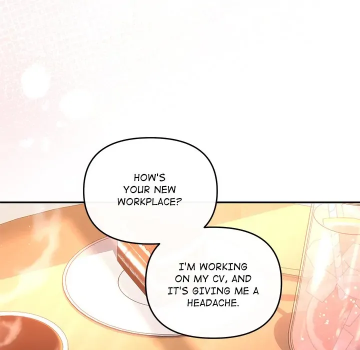 A Consensual Relationship Chapter 10 page 51 - 