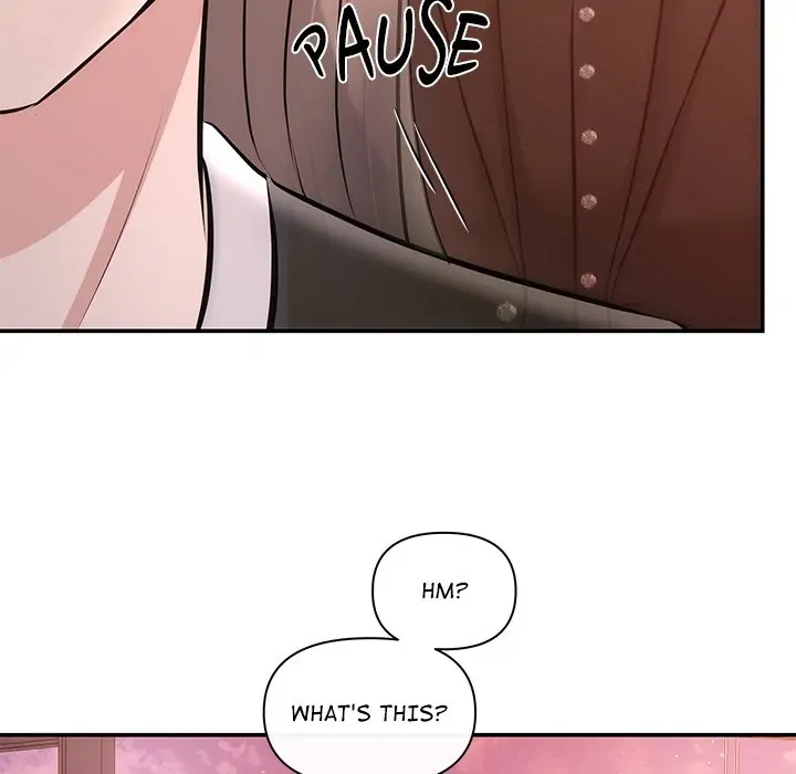 A Consensual Relationship Chapter 10 page 55 - 