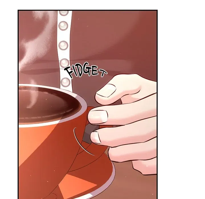 A Consensual Relationship Chapter 10 page 61 - 