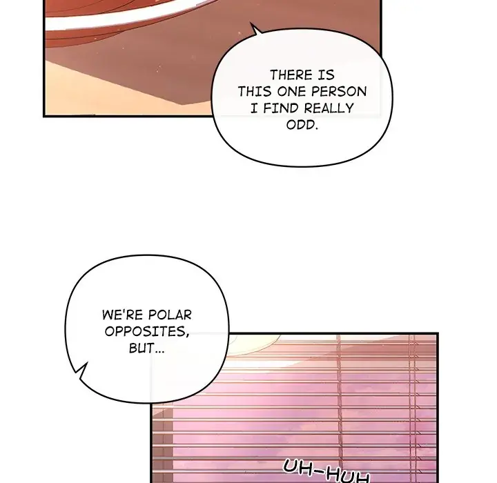 A Consensual Relationship Chapter 10 page 62 - 