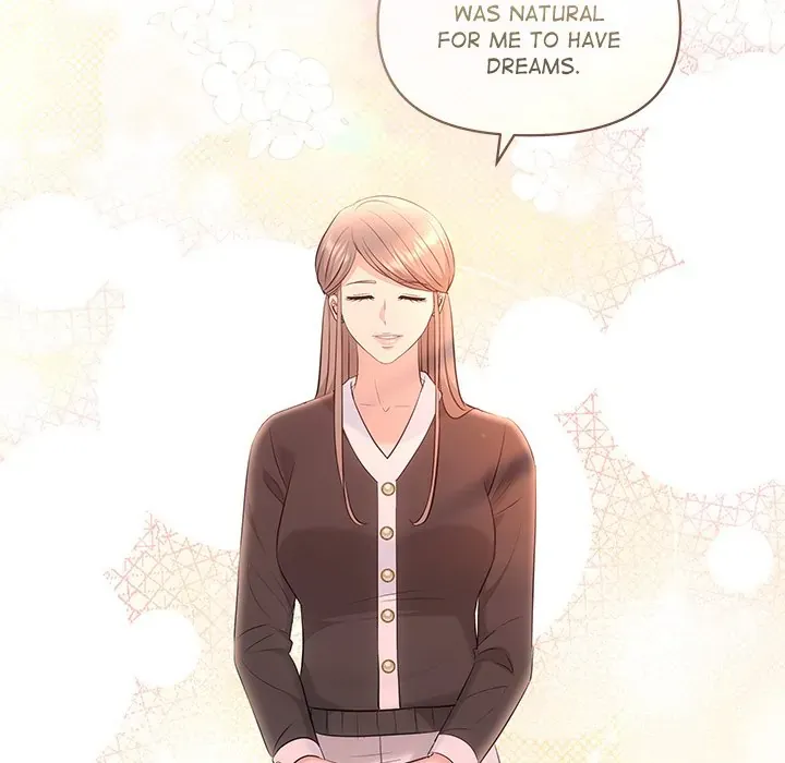 A Consensual Relationship Chapter 10 page 72 - 