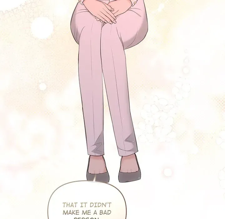A Consensual Relationship Chapter 10 page 73 - 