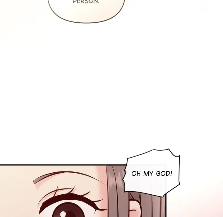 A Consensual Relationship Chapter 10 page 74 - 