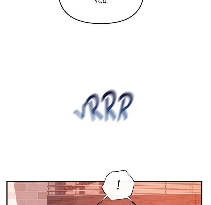 A Consensual Relationship Chapter 10 page 87 - 