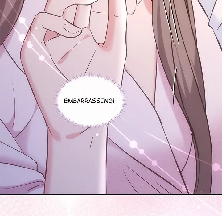 A Consensual Relationship Chapter 10 page 10 - 