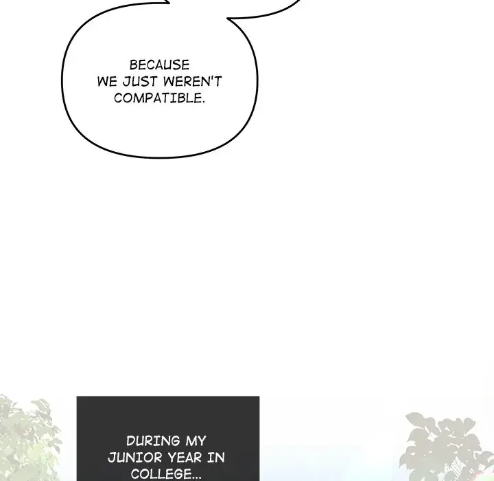 A Consensual Relationship Chapter 10 page 94 - 