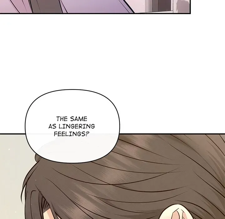 A Consensual Relationship Chapter 11 page 101 - 