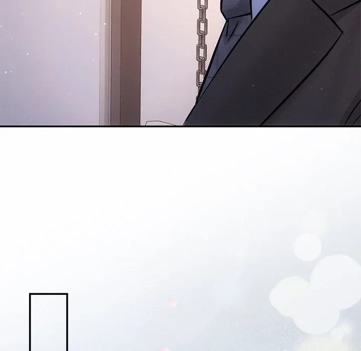 A Consensual Relationship Chapter 11 page 103 - 