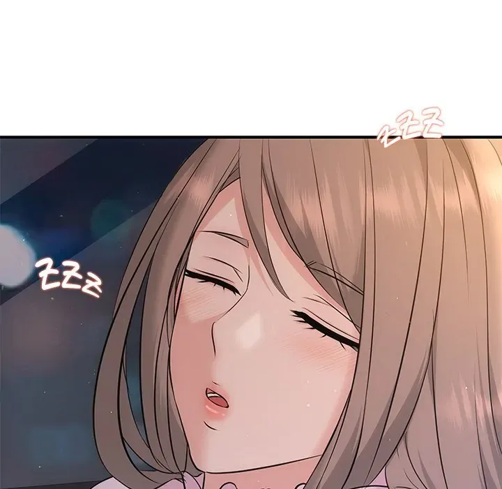 A Consensual Relationship Chapter 11 page 108 - 