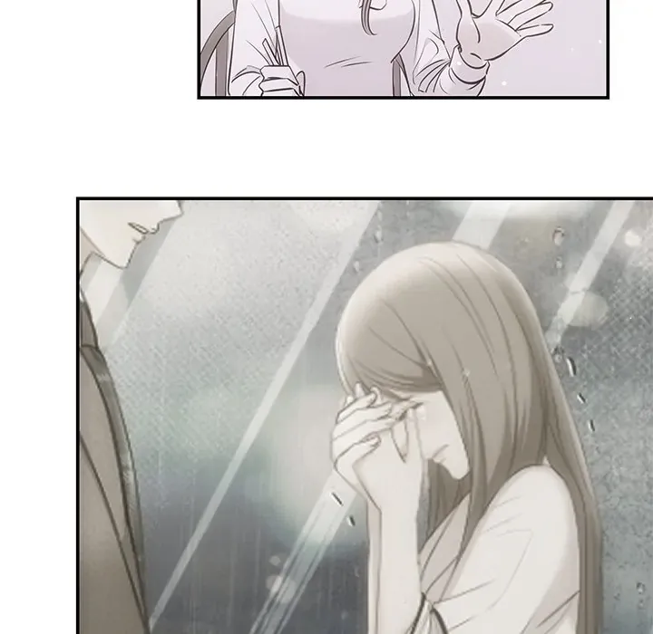 A Consensual Relationship Chapter 11 page 114 - 
