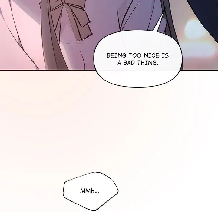 A Consensual Relationship Chapter 11 page 120 - 