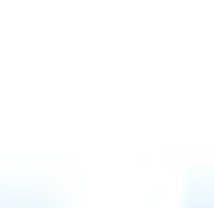 A Consensual Relationship Chapter 11 page 128 - 