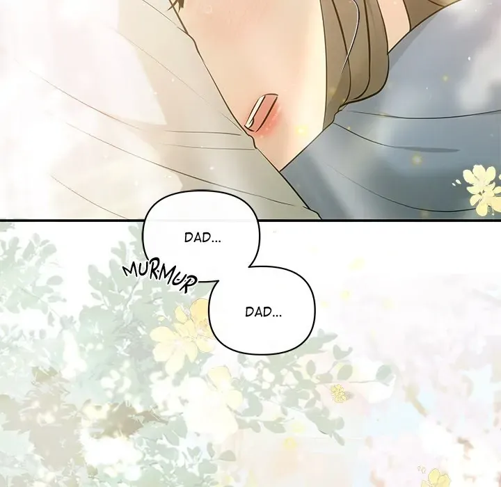 A Consensual Relationship Chapter 11 page 138 - 