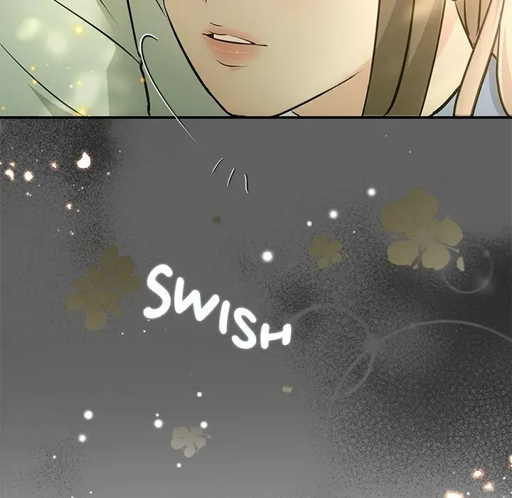 A Consensual Relationship Chapter 11 page 141 - 