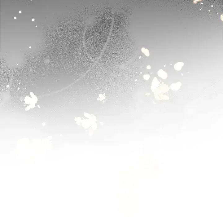 A Consensual Relationship Chapter 11 page 142 - 