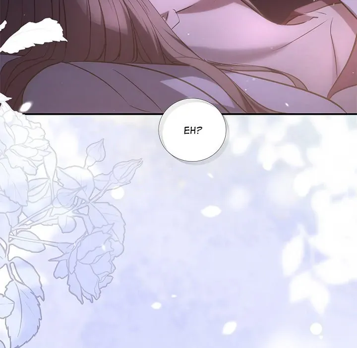 A Consensual Relationship Chapter 11 page 147 - 