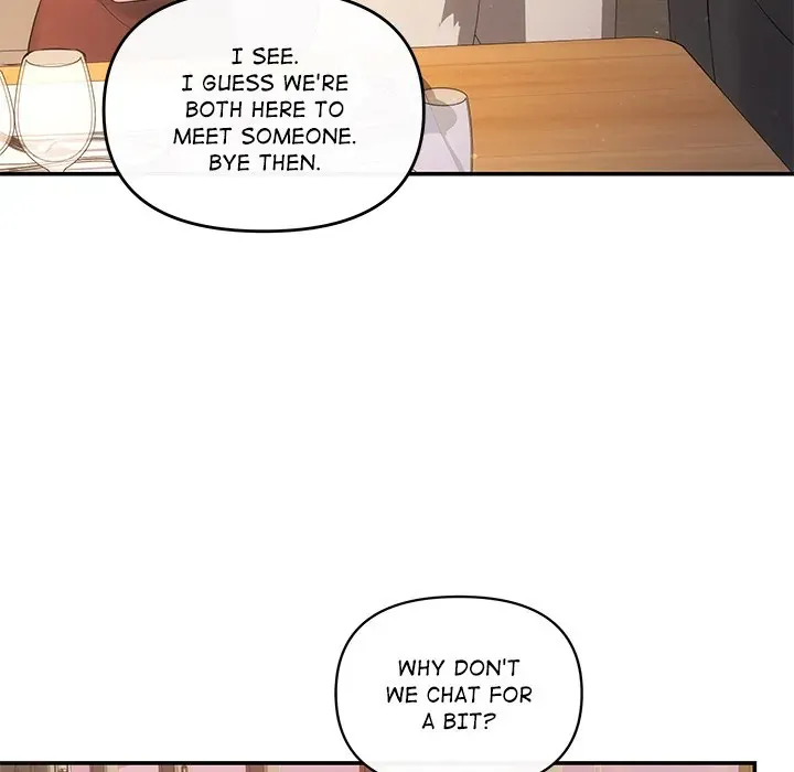A Consensual Relationship Chapter 11 page 24 - 