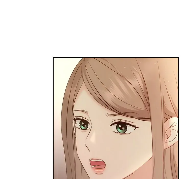 A Consensual Relationship Chapter 11 page 38 - 