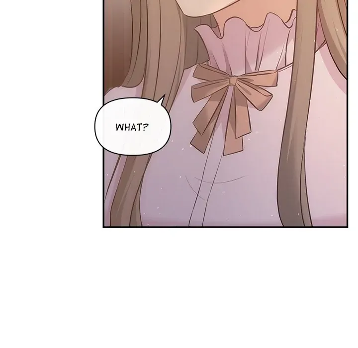 A Consensual Relationship Chapter 11 page 39 - 