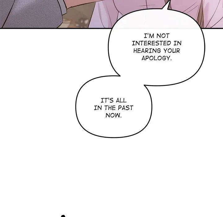 A Consensual Relationship Chapter 11 page 46 - 