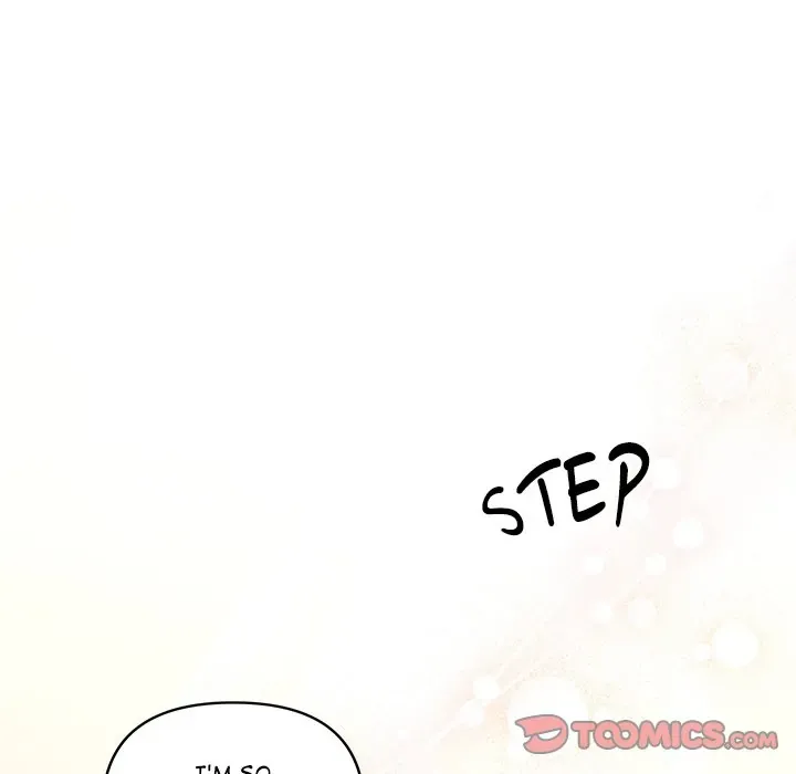 A Consensual Relationship Chapter 11 page 52 - 