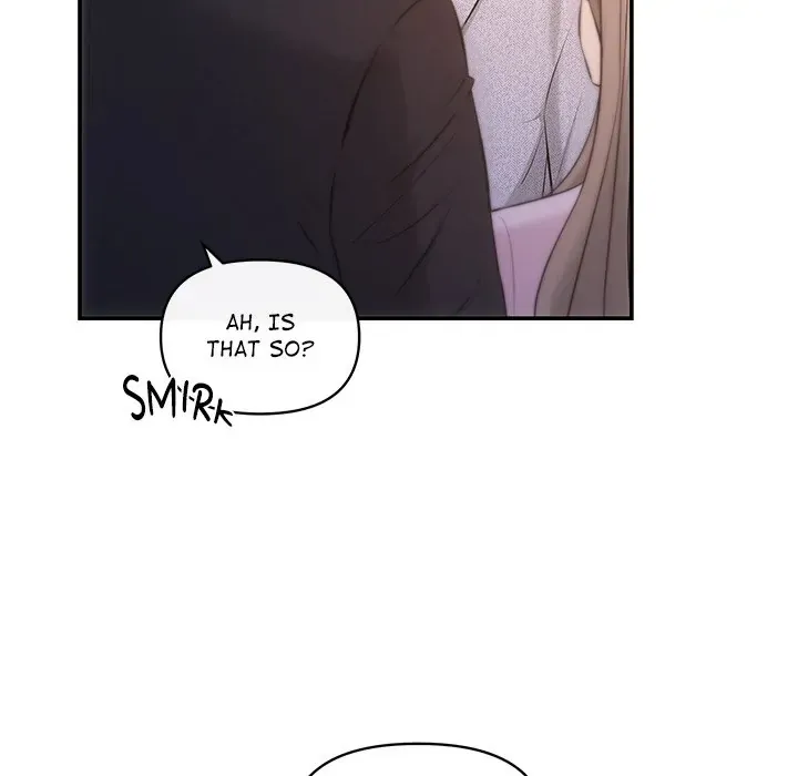 A Consensual Relationship Chapter 11 page 60 - 
