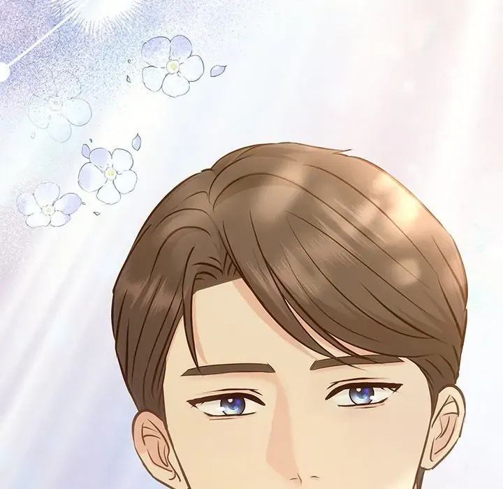 A Consensual Relationship Chapter 11 page 63 - 