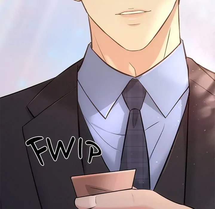 A Consensual Relationship Chapter 11 page 64 - 