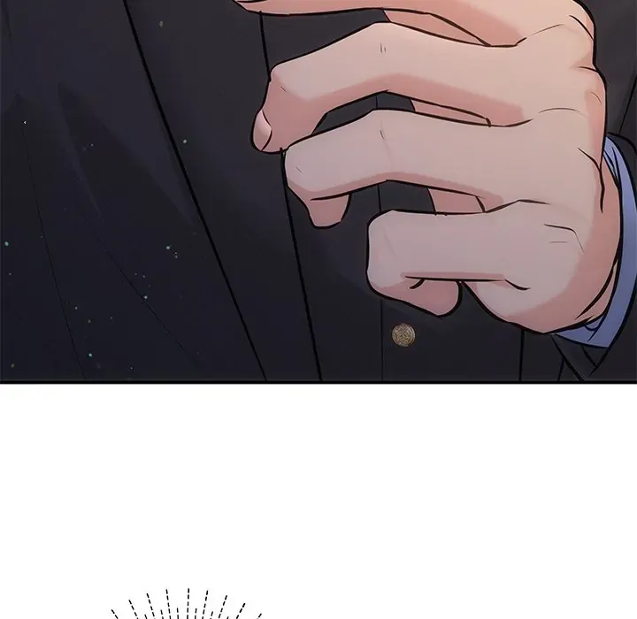 A Consensual Relationship Chapter 11 page 65 - 