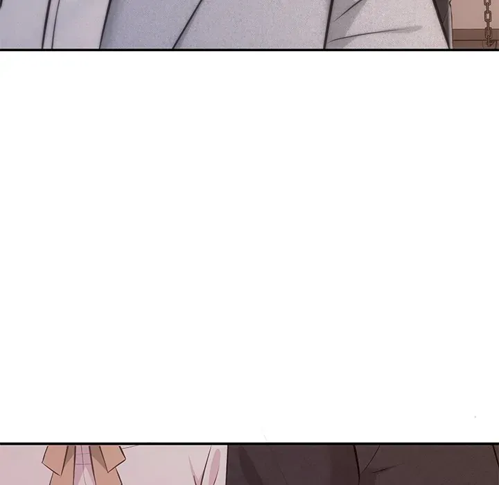 A Consensual Relationship Chapter 11 page 74 - 