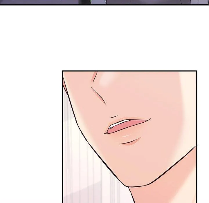 A Consensual Relationship Chapter 12 page 108 - 