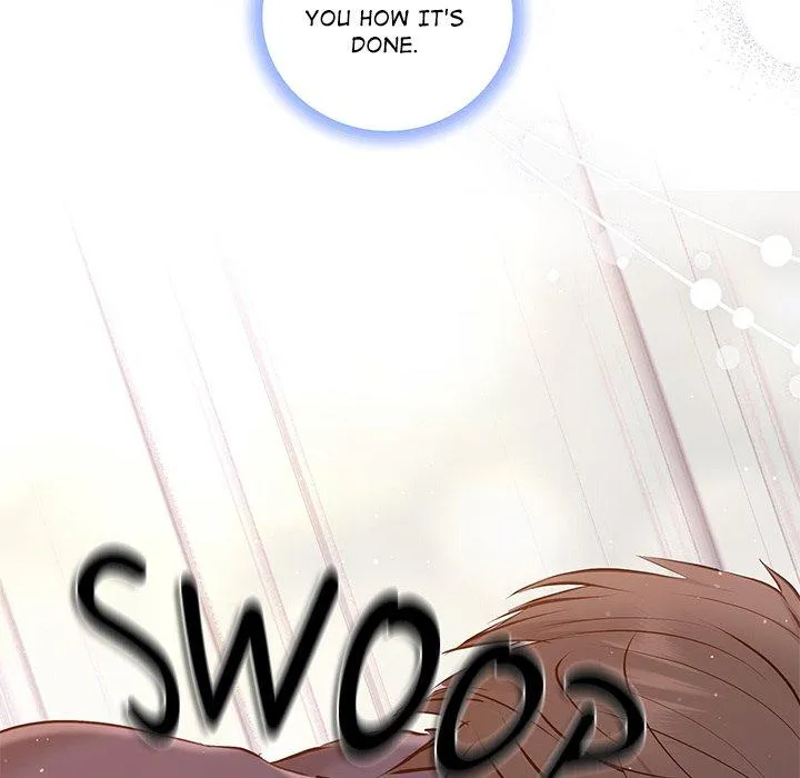 A Consensual Relationship Chapter 12 page 120 - 