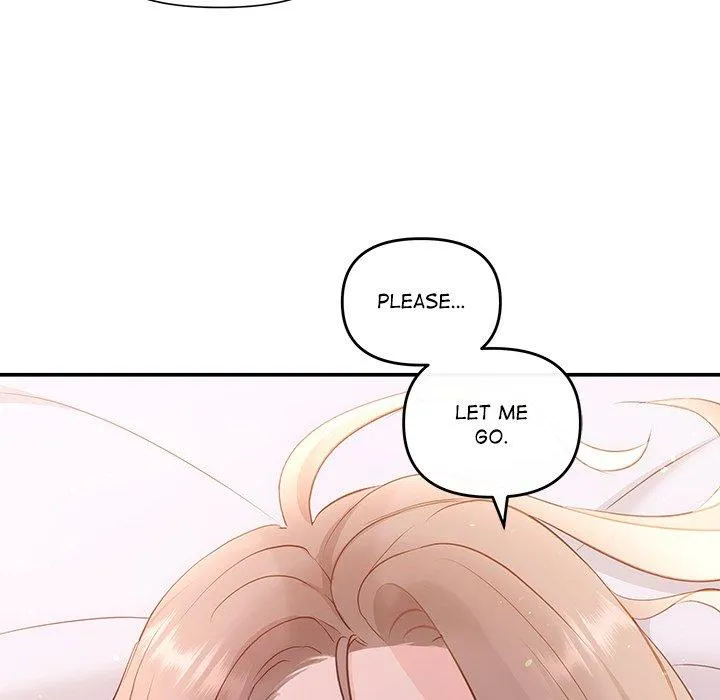 A Consensual Relationship Chapter 12 page 138 - 