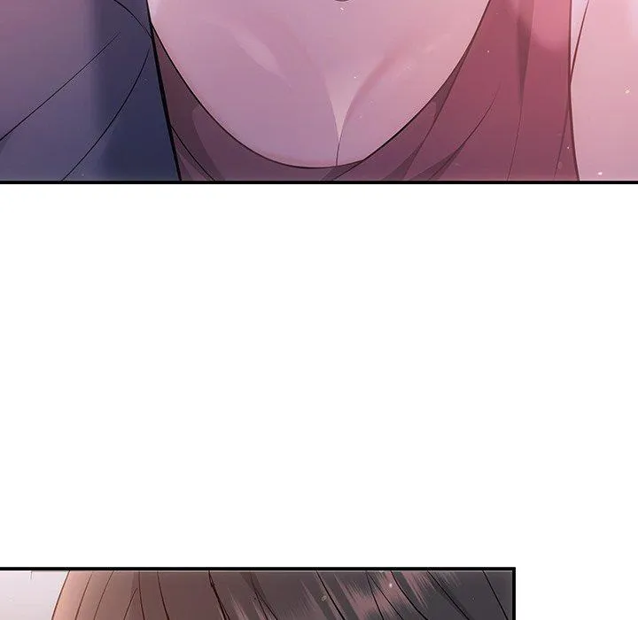 A Consensual Relationship Chapter 12 page 140 - 