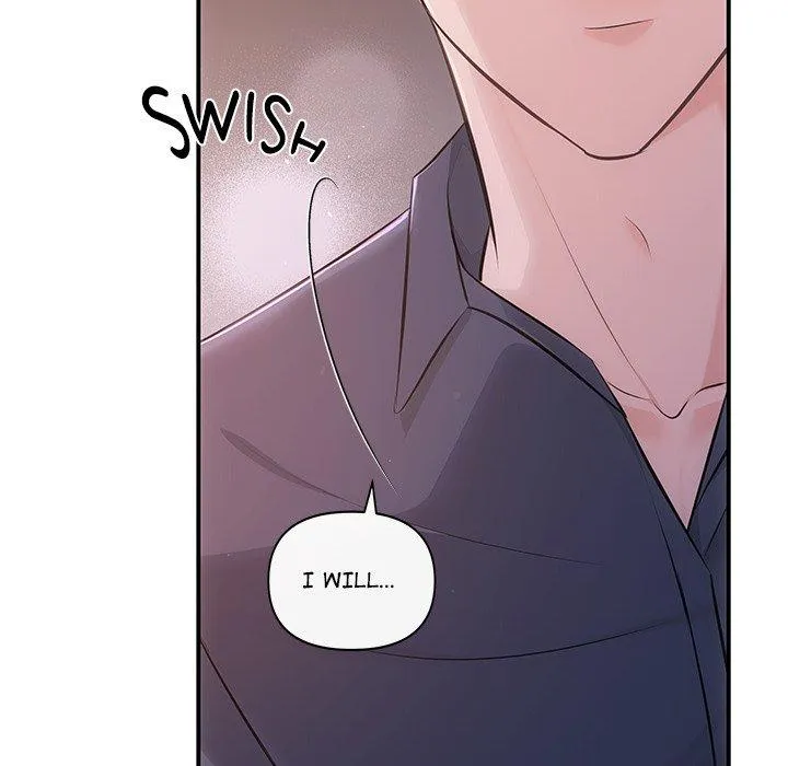 A Consensual Relationship Chapter 12 page 142 - 