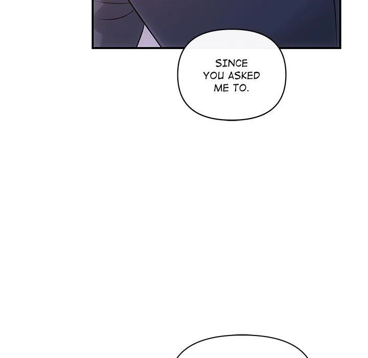A Consensual Relationship Chapter 12 page 143 - 