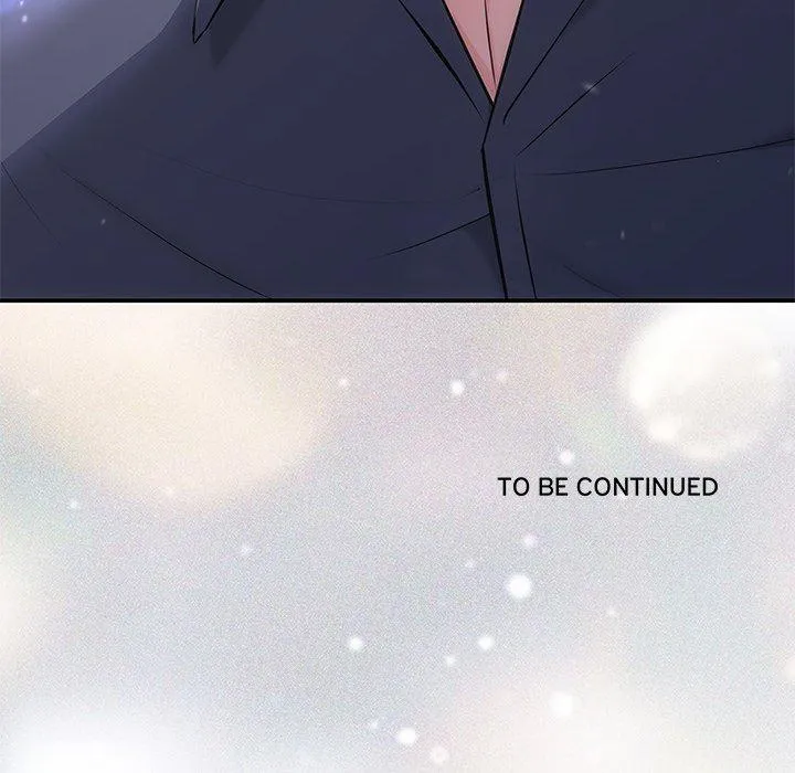 A Consensual Relationship Chapter 12 page 146 - 