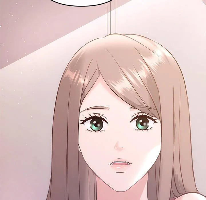 A Consensual Relationship Chapter 12 page 23 - 