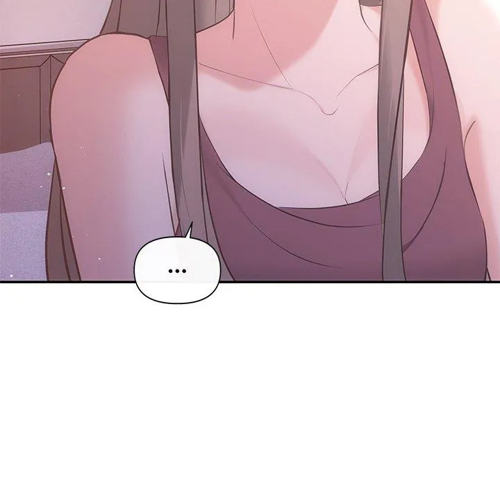 A Consensual Relationship Chapter 12 page 24 - 