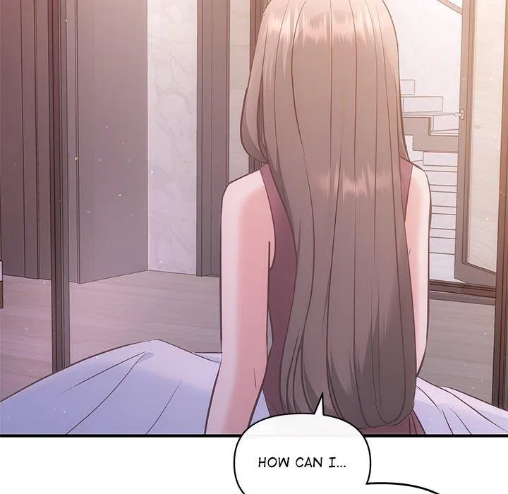A Consensual Relationship Chapter 12 page 26 - 