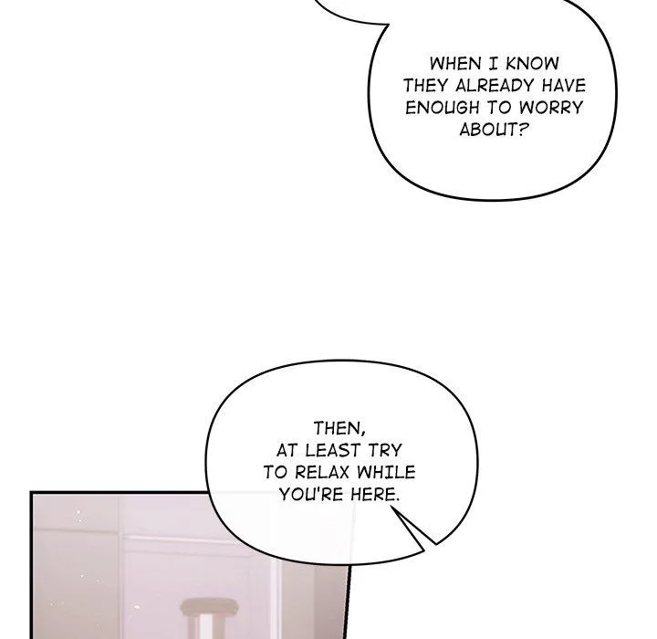 A Consensual Relationship Chapter 12 page 27 - 