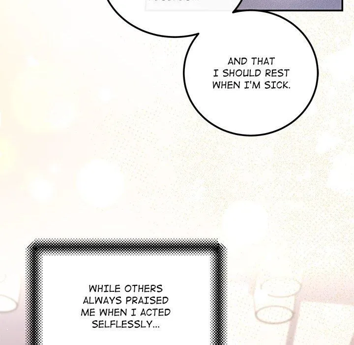 A Consensual Relationship Chapter 12 page 30 - 