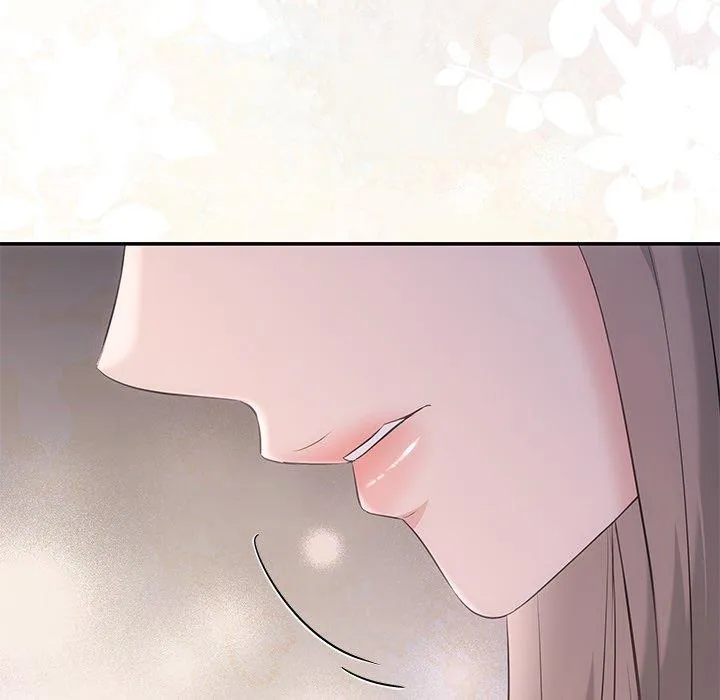 A Consensual Relationship Chapter 12 page 33 - 
