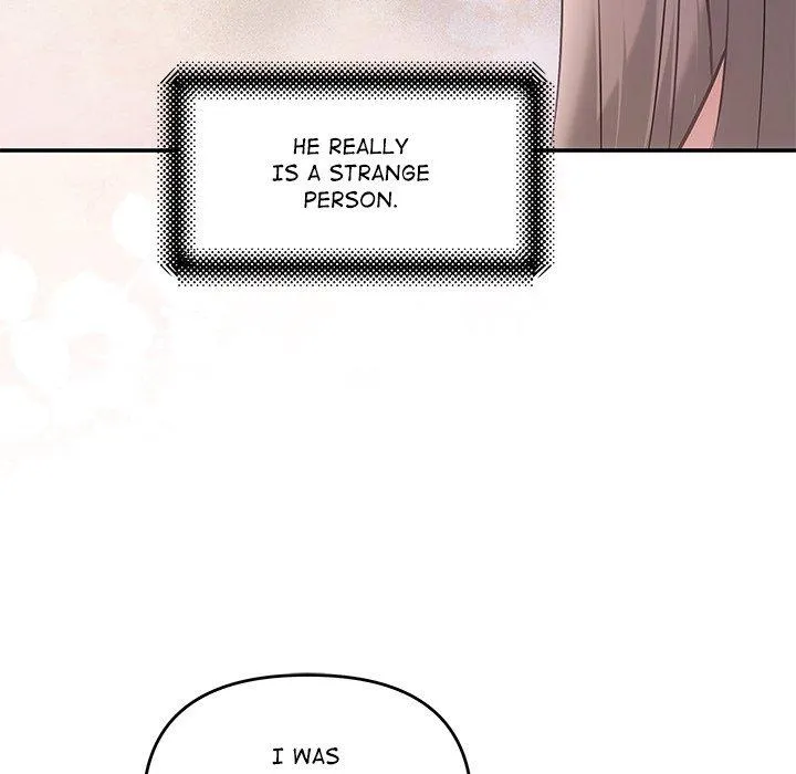 A Consensual Relationship Chapter 12 page 34 - 