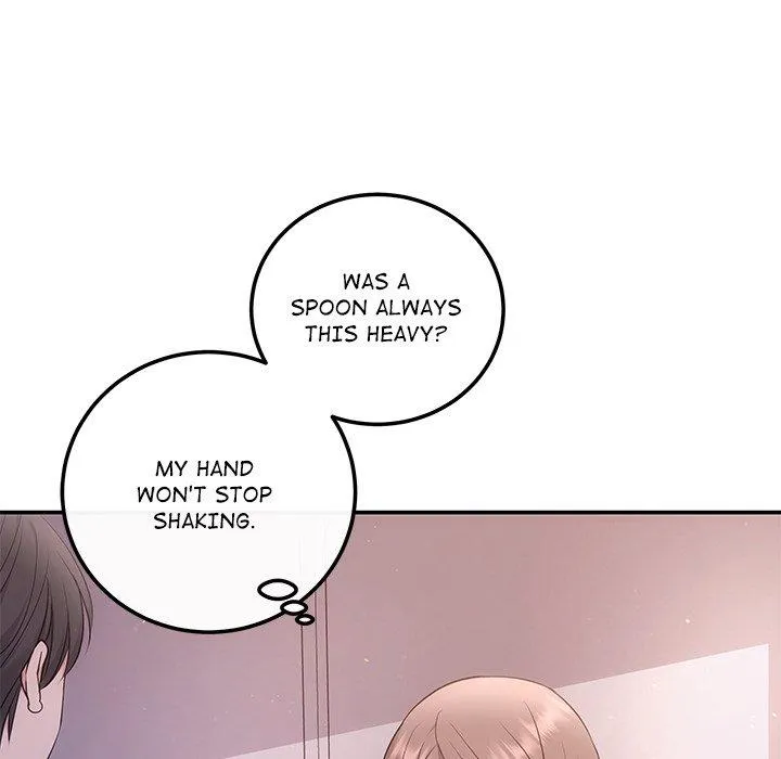 A Consensual Relationship Chapter 12 page 44 - 