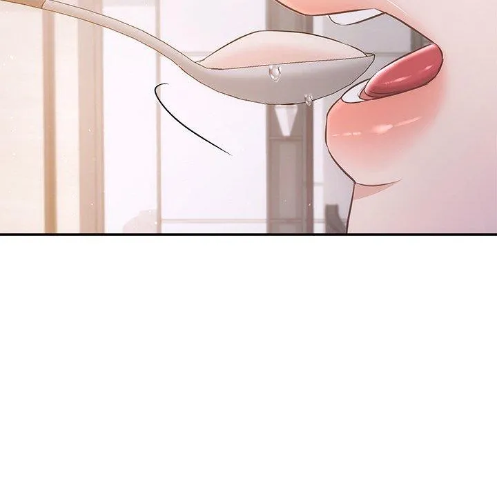A Consensual Relationship Chapter 12 page 56 - 